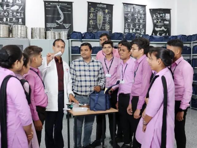 clinical-nursing-training-in-bsc-nursing-colleges-in-rajasthan