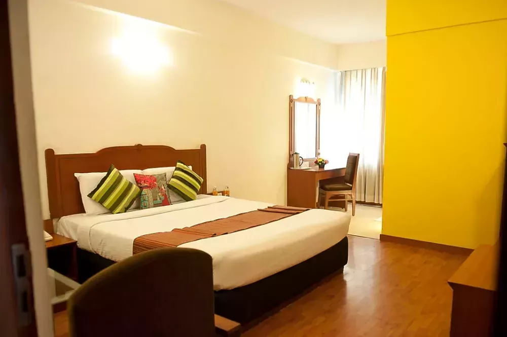 budget-friendly-rooms-in-mysore-for-family-near-city-centre-big-0
