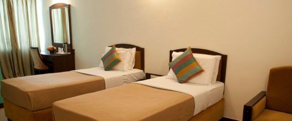 budget-friendly-rooms-in-mysore-for-family-near-city-centre-big-2