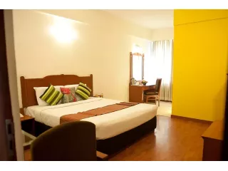 budget-friendly-rooms-in-mysore-for-family-near-city-centre-small-0