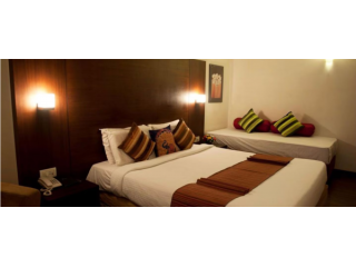 budget-friendly-rooms-in-mysore-for-family-near-city-centre-small-1