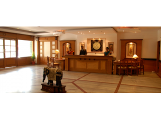 budget-friendly-rooms-in-mysore-for-family-near-city-centre-small-3