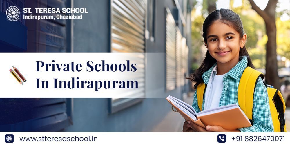 private-schools-in-indirapuram-for-quality-education-big-0