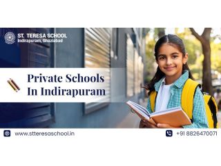 private-schools-in-indirapuram-for-quality-education-small-0