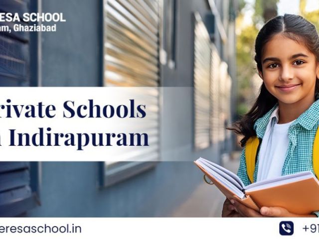 private-schools-in-indirapuram-for-quality-education