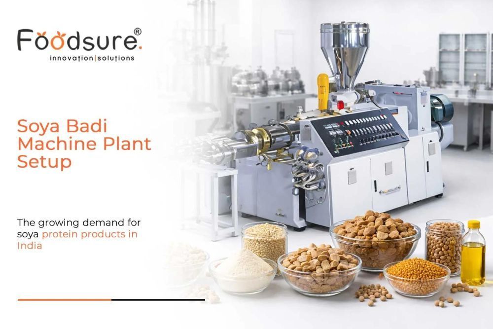 high-performance-soya-badi-machine-big-0