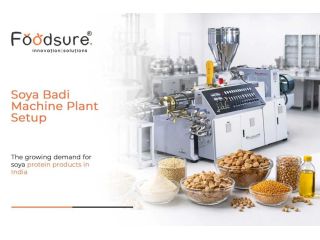 high-performance-soya-badi-machine-small-0