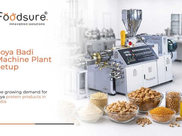 high-performance-soya-badi-machine
