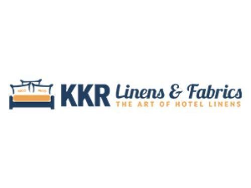 kkr-linen-and-fabrics-premium-hospitality-linen-experts
