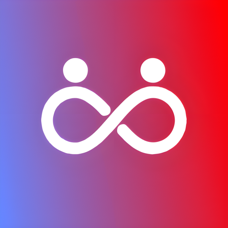 voice-call-app-girl-connecto-big-0