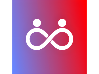 voice-call-app-girl-connecto-small-0