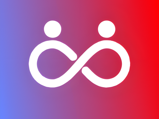 voice-call-app-girl-connecto