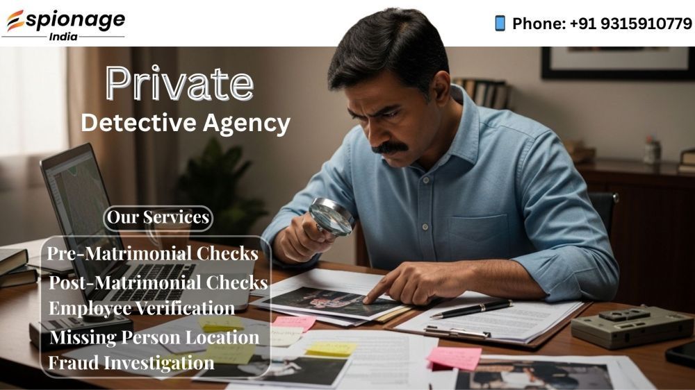 best-private-detective-in-delhi-for-confidential-help-big-0