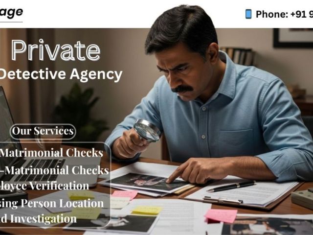 best-private-detective-in-delhi-for-confidential-help