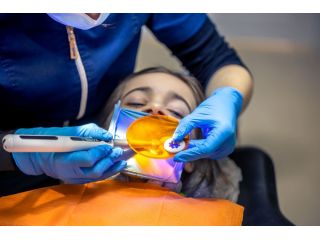 ultimate-biofilm-therapy-in-trivandrum-small-0