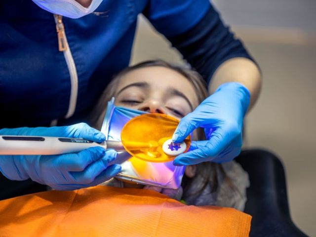 ultimate-biofilm-therapy-in-trivandrum