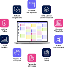 streamline-operations-with-smart-practice-management-software-big-0