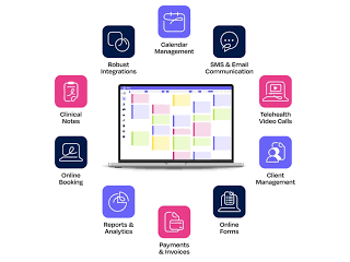 streamline-operations-with-smart-practice-management-software-small-0