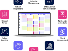 streamline-operations-with-smart-practice-management-software