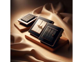 electrical-switches-premium-quality-by-norisys-small-0