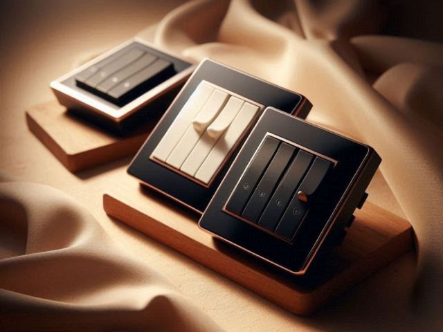 electrical-switches-premium-quality-by-norisys