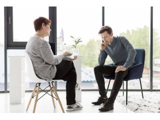 professional-psychological-counselling-services-vadodara-small-0