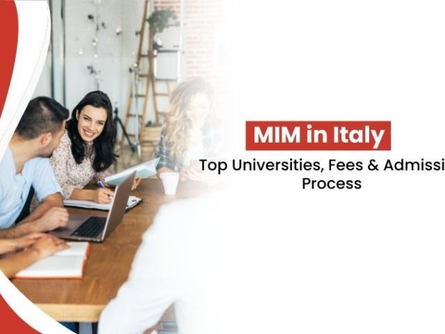 mim-in-italy-for-students
