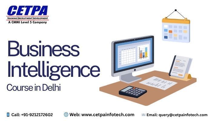 top-business-intelligence-course-in-delhi-big-0