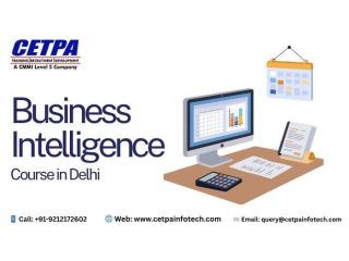 top-business-intelligence-course-in-delhi-small-0