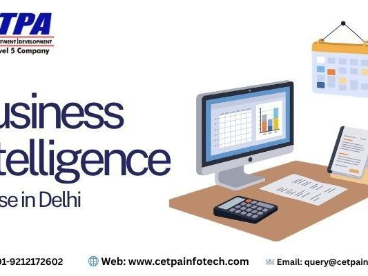 top-business-intelligence-course-in-delhi