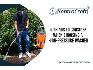 things-to-consider-when-choosing-industrial-washer-small-0