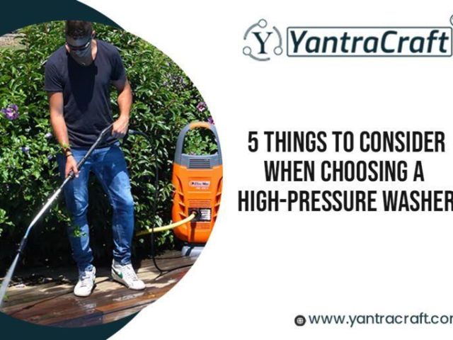 things-to-consider-when-choosing-industrial-washer