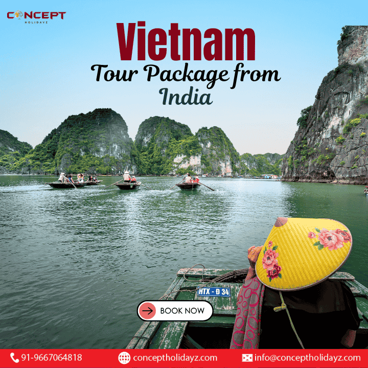 vietnam-tour-package-from-india-big-0