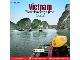 vietnam-tour-package-from-india-small-0
