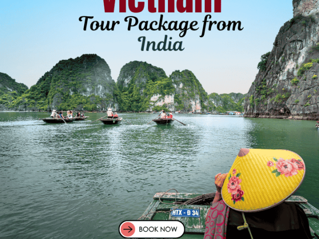vietnam-tour-package-from-india