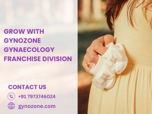 gynozone-trusted-gynae-pcd-pharma-franchise-company