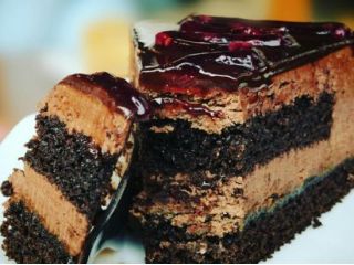 monginis-franchise-in-kolkata-grow-with-cakermon-small-0