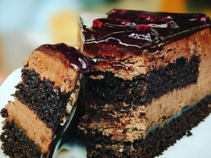 monginis-franchise-in-kolkata-grow-with-cakermon