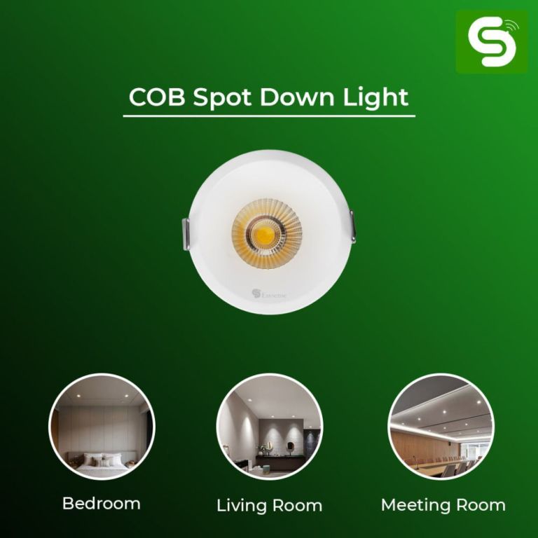 cob-lights-for-stage-area-illumination-big-0