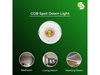 cob-lights-for-stage-area-illumination-small-0