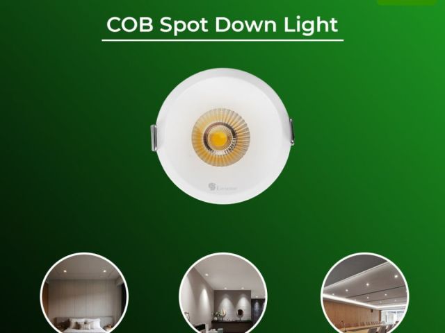 cob-lights-for-stage-area-illumination