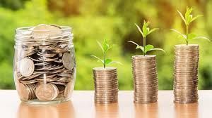 expected-monthly-interest-for-3-lakh-fd-big-0