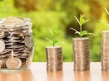 expected-monthly-interest-for-3-lakh-fd