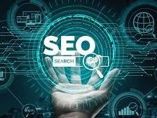 affordable-seo-monthly-packages-for-businesses-of-all-sizes