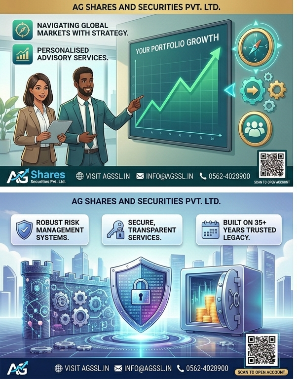 revolutionize-your-wealth-big-0