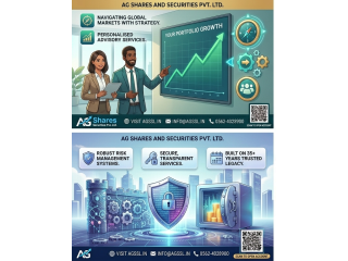 revolutionize-your-wealth-small-0