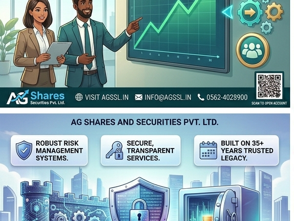 revolutionize-your-wealth