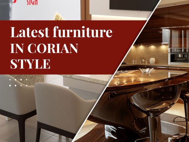 latest-furniture-in-corian-style-for-modern-interiors