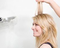 hair-extension-in-chembur-big-0