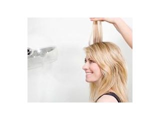 hair-extension-in-chembur-small-0